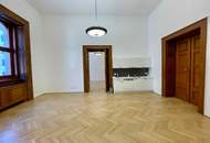 Wiener Börsegebäude- Eine Adresse von historischer Grandezza: Ihr Büro im Herzen Wiens!