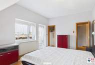 TOP QUALITÄT - SCHÖNES FAMILIEN HAUS HAUS in Gänserndorf