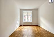 360° TOUR // CHARMING CLASSIC APARTMENT at SCHOTTENTOR // CHARMANTE ALTBAUWOHNUNG am SCHOTTENTOR