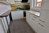 15432 Krankenhausnähe, unbefristet, große Zimmer, westseitige Loggia!