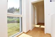 Wo Familienglück auf Weitblick trifft – Ihr neues Zuhause mit großem Garten und Sonnenterrassen über Weiz!