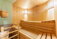 "BLACK FRIDAY SALE" Großzügige Immobilie im Herzen der Weststeiermark