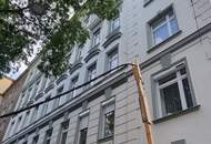 Stilvoller Altbau in Bestlage des 3. Bezirks – Vollmöblierte Eigentumswohnung mit hochwertiger Ausstattung
