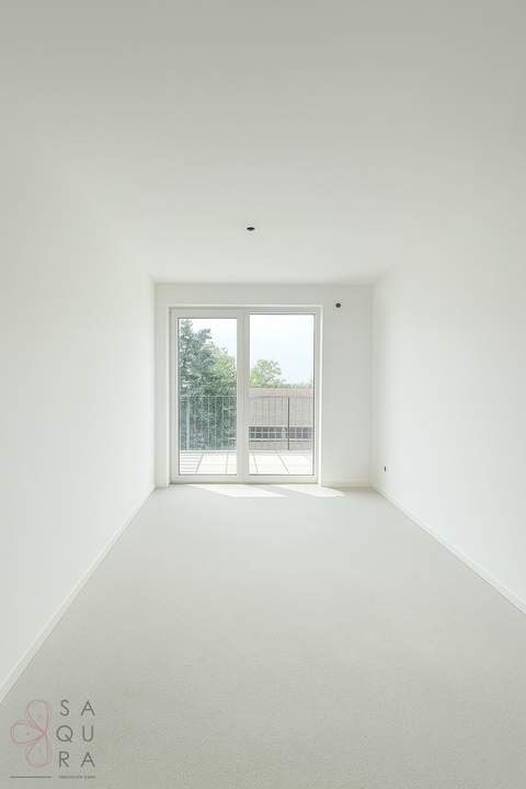 + Sicher investieren – charmante Wohnungen mit solidem Mietertragspotenzial