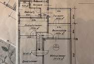 Einfamilienhaus mit viel Platz &amp; Garten inmitten von Kemmelbach!