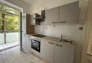 SPITZE! Top-Investment in Graz – Wohnungspaket mit über 5 % Rendite! LICHTDURCHFLUTETE STADTWOHNUNGEN mit Altbauflair!