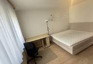 Singlewohnung mit Flair und Fun: Anlage mit großem Garten und Outdoor-Swimmingpool