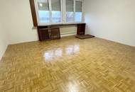 Neubauwohnung in Münchendorf!