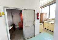 Mit Liebe renovieren, mit Freude wohnen - Haus zum Gestalten und Verwirklichen!