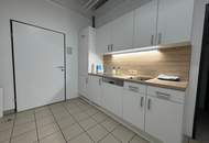 Büroeinheiten ab 18 bis 174m²