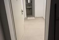 MARGARETEN | gute Lage | Tolles 1 Zimmer Apartment mit großer Loggia | frisch renoviert 2026 | neue Küche