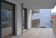 Ruhig gelegene 2-Zi Eigentumswohnung