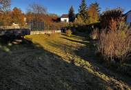 "Ein Grund zum Bleiben"