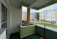 PROVISIONSFREI ++ Steirerhome ++ WOHNUNG mit ca. 82 m² im Wohnpark Zirbenblick