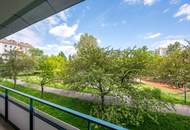 ++NEU++ 3,5-Zimmer Neubauwohnung mit Loggia in toller LAGE!