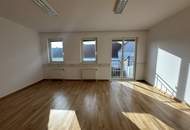 Modernes Büro in Eisenstadt: 250 m² für Ihr erfolgreiches Geschäft!