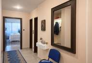 *** Rendite-Juwel mit Weitblick – Vielseitigkeit trifft Bestlage - Von Traditions-Ordination zur modernen Wohnoase! ***