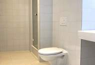 1190! Familienfreundliche 4-Zimmer Wohnung mit Balkon langfristig zu mieten!