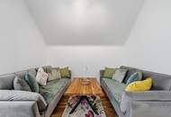 "Reihenhaus-4 Zimmer- Garten- Terrasse"