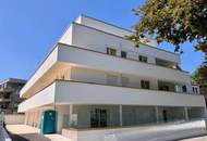 Luxuswohnung in Bestlage zu vermieten - 3-Zimmer-Wohnung mit 2 Terrassen &amp; Garten