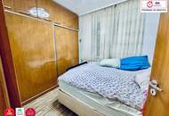 Traumhafte 4-Zimmer-Wohnung mit Garten! und Top-Lage in Bad Vöslau