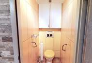 ÜBER DEN WOLKEN - DACHGESCHOSSWOHNUNG MIT WEST- UND NORDTERRASSE