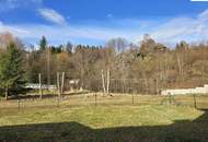 Geräumiges Mehrfamilienhaus mit 6 möglichen Wohnungen, 3.189 m² Grundstück – ideal für Handwerker, Investoren oder Visionäre