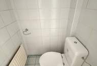 Lichtdurchflutete Altbauwohnung mit perfekter Aufteilung beim Lainzer Tiergarten!