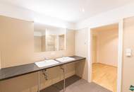 3-Zimmer-Neubauwohnung mit Loggia nahe U3 Neubaugasse