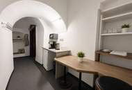 ***Mehrfamilienhaus mit Riesenpotential im Zentrum von Eisenerz***