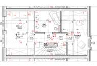 Ideal für Ihre nächste Investition in der Nähe des Wassers.