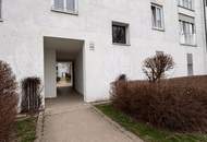 Wohnen im letzten Obergeschoss – großzügige 89 m² (3,5-Räume) in Linz-Ebelsberg/Ennsfeld! ACHTUNG Wohnung wird noch saniert!