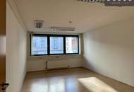 + + + ARKADENHOF + + + GEKÜHLTES BÜRO + + + U3 Schlachthausgasse + + +