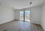 Exklusives Eckreihenhaus mit Panoramablick
