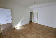 PROVISIONSFREIE 2- ZIMMERWOHNUNG