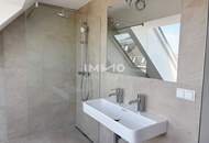 Arndt Fifty - 3-Zimmer-Terrassentraum in Top-Lage des 12. Bezirks - Nähe Längenfeldgasse