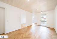 Urban Living in Bestform – praktische 1,5 Zimmer - Fitness, Sauna, Shared Office im LeopoldQuartier genießen