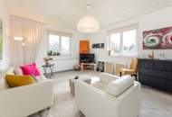 Großzügiges Einfamilienhaus auf 1.200 m² Grundstück in Graz-Straßgang