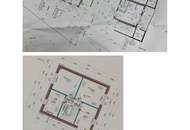Einfamilienhaus (Doppelhaushälfte) im Ausbauzustand