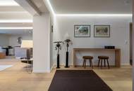 Miete: Wohnen auf der Sonnenseite von Kitzbühel