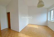 Ruhig gelegene 2 Zimmer-Wohnung in zentraler Lage, Münzgrabenstraße 80 - Top 5