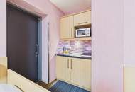 Großzügiges Mehrfamilienhaus mit flexiblen Nutzungsmöglichkeiten