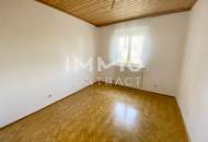 Kleine, feine Wohnung in der Neustadt