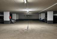 Hochwertige Maisonette mit großzügigem Eigengarten und Garage – Wohnen in Ruhelage