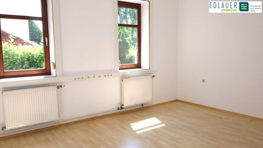 Günstiges Büro in Top-Lage!