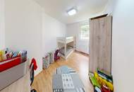 Gemütliche 3-Zimmer Wohnung in Telfs mit Tiefgaragenstellplatz zu verkaufen!