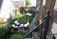 Weitra: Wohn- und Geschäftshaus mit einzigartiger Fassade