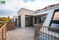 Ihr neues Zuhause in Liesing – 3-Zimmer-Eigentumswohnungen mit großzügiger Freiflächen!