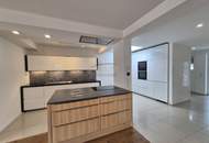 Traumhaftes Erstbezug-Haus in Schönkirchen-Reyersdorf – Ihr neues Zuhause wartet!