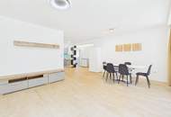 3 Zimmerwohnung in ruhiger Lage